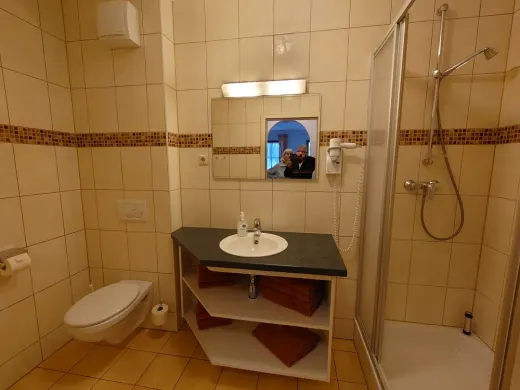Ferienwohnung Wander.Lust